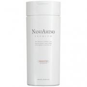 NANOAMINO PREMIUMシャンプー スムース